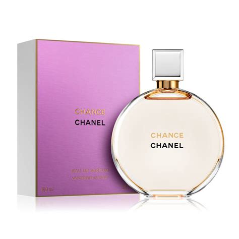 best female chanel perfume|chanel aanbieding.